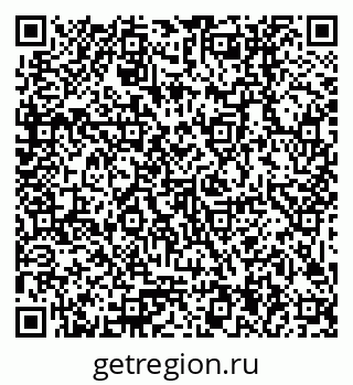 79379004940