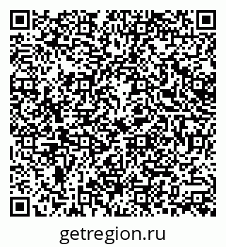 79379004941