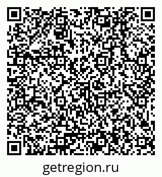79379004943