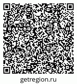 79379004945
