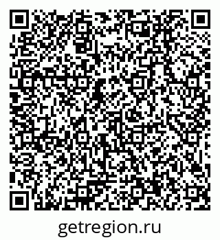 79379004946