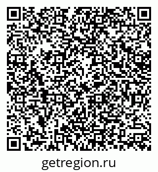 79379004947