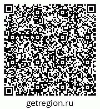 79379004948