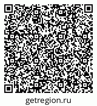 79379004949