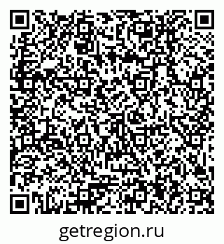 79379004950