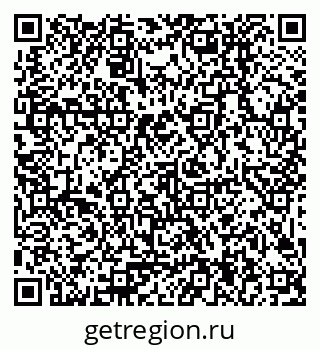 79379004951