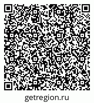79379004953