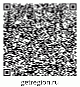 79379004954