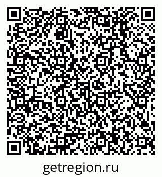 79379004955