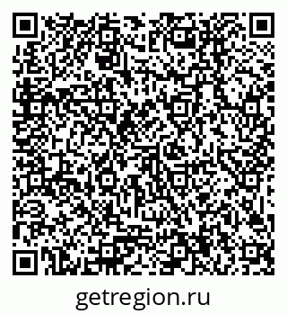 79379004957