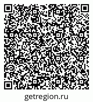 79379004959