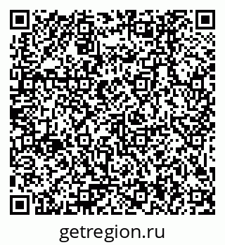 79379004960