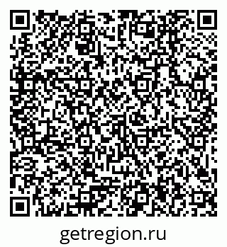 79379004961