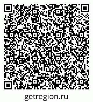 79379004962