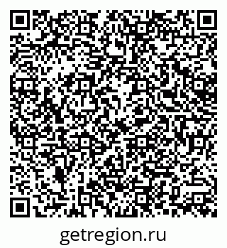 79379004963