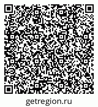 79379004964
