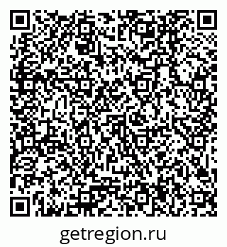 79379004965
