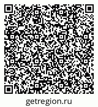 79379004966