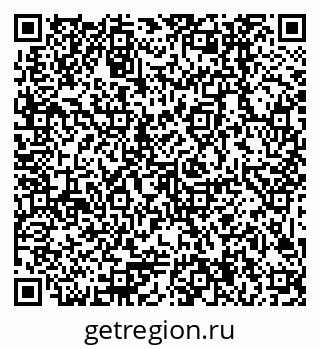 79379004967