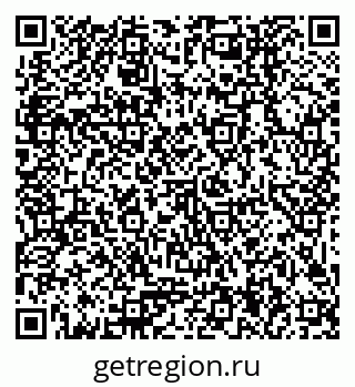 79379004970