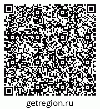 79379004971