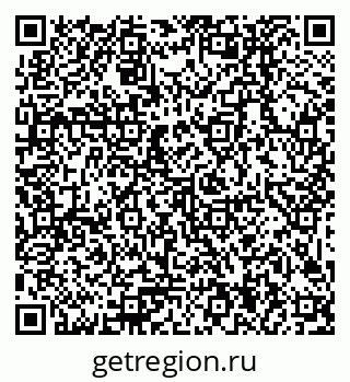 79379004972
