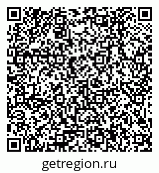 79379004975