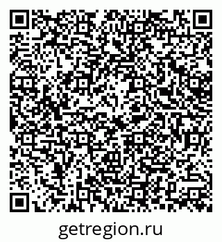 79379004977