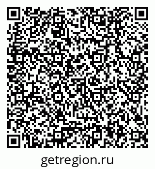 79379004978