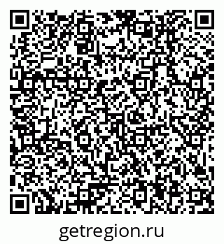 79379004979