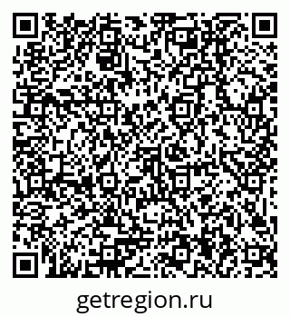79379004980