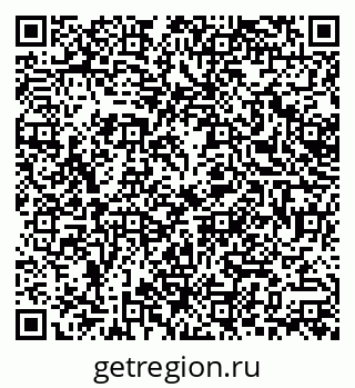 79379004981