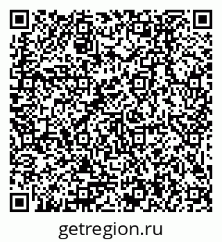 79379004982