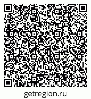 79379004985