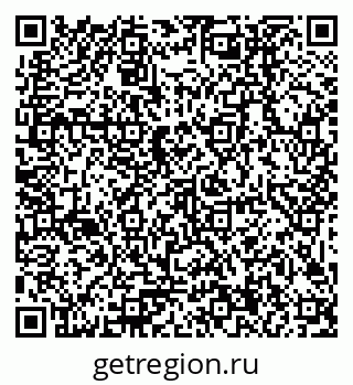 79379004986