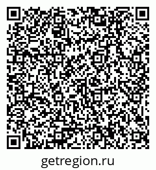 79379004987