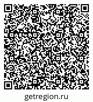 79379004989