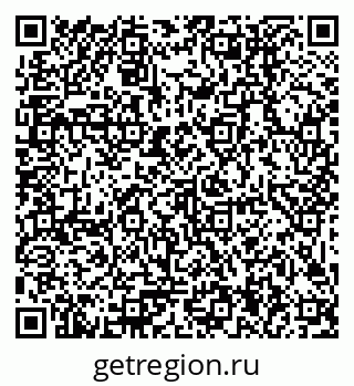 79379004990