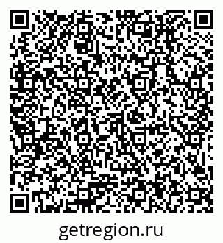 79379004991