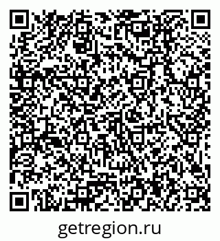 79379004992