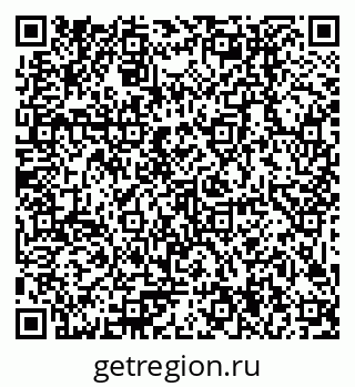 79379004993