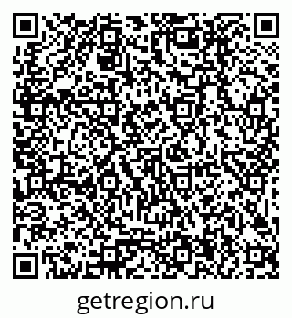 79379004994