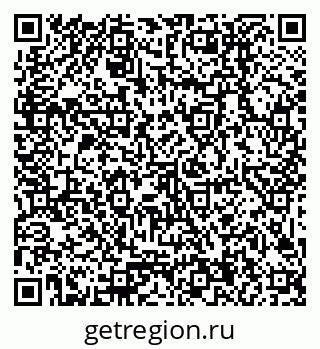 79379004996