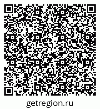 79379004997