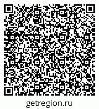 79379004998