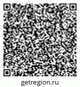 79379004999