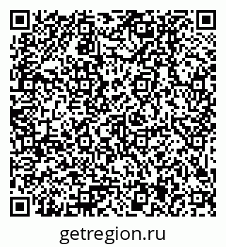 79379005000