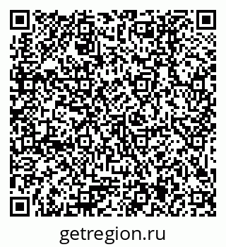 79379005002