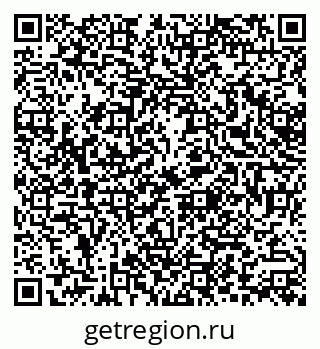 79379005003