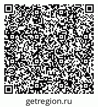 79379005004